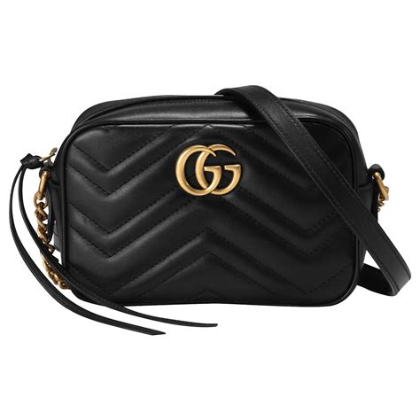 gucci marmont mini chain bag replica|gg marmont mini shoulder bag.